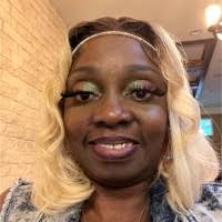 60+ "Cubie" profiles