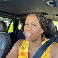 10 "Flo Guerra" profiles