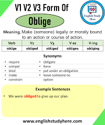 نتیجه جستجوی لغت [obliged] در گوگل