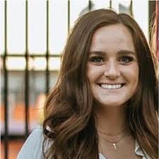 Kassidy Hamrick posted