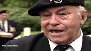 Halifax NA337 Series Part 4