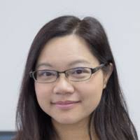 Josephine Tang Email & Phone Number