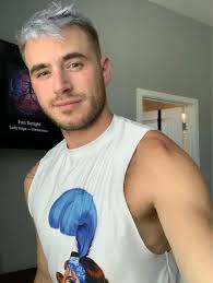 OMG, theyre naked: RuPauls Drag Race Season 13 contestant Joey Jay -  OMG.BLOG