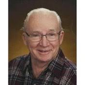 Sugrue Family Obituaries