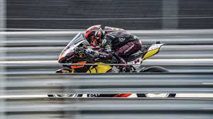 Saray robles videos lex has a charming place, she has large