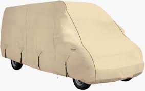 Rv or recreational vehicle has mainly three classes a, b and c. You Ve Found The Best Rv Cover Reviews For 2021 Camp Addict