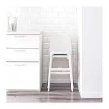 urban junior chair white ikea cool desk chairs ikea furniture website