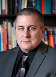 James Weidman: Candidate Profile