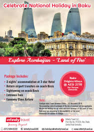 Book Cheap Flights From Uae Book Cheap Flights Online Travel Agency Best Holiday Packages