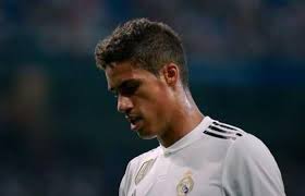 Jul 19, 2021 · اكتفى النرويجي أولي جونار سولسكاير، مدرب مانشستر يونايتد، بكلمتين فقط ردا على سؤال حول اقتراب الفرنسي رافاييل فاران، مدافع ريال مدريد، من الانضمام إلى صفوف «الشياطين الحمر» خلال فترة الانتقالات. Ù…Ø§Ù†Ø´Ø³ØªØ± ÙŠÙˆÙ†Ø§ÙŠØªØ¯ ÙŠÙˆØ§ÙÙ‚ Ø¹Ù„Ù‰ Ø¯ÙØ¹ 50 Ù…Ù„ÙŠÙˆÙ† ÙŠÙˆØ±Ùˆ Ù„Ø¶Ù… ÙØ§Ø±Ø§Ù†