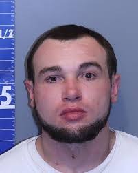 Corey Ables's Instagram, Twitter & Facebook