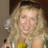 20+ "Heddinger" profiles