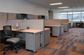 Ispyki At The University Of Colorado At Colorado Springs That S Ki S Unite System And Altus Mesh Seating Office Educatio With Images Contract Design Furniture Design