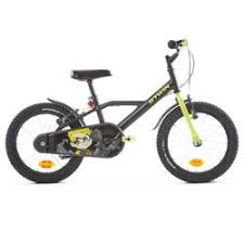 Puede verificar nuestra autenticidad en varios otros recursos online. Bicicletas Para Ninos E Infantiles Online Decathlon