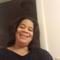 Michael Garde Email & Phone Number