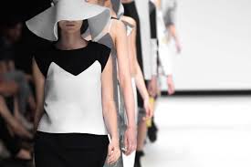 The men on board the ship treated the enslaved people well. 7 Ways To Get Discount Designer Clothes For Less