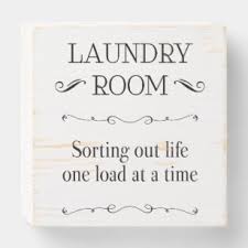 Maybe you would like to learn more about one of these? Funny Laundry Room Signs Plaques Signs Zazzle