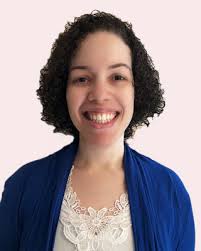 Find United Medical Resources (UMR) Therapists and Psychologists in Cherry  Hill, NJ