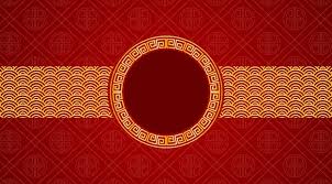 Konten ini begitu cocok untuk kawan dimana tengah perasaannya senang dan ingin mengutarakan. Chinese New Year Images Free Vectors Stock Photos Psd