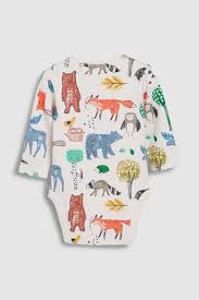 You won't find these clothes in the mall stateside, so they're perfect for unique shower or. Pin Na Nastence Buzines