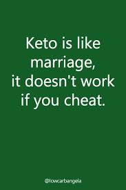 Pin On Keto Motivational Quotes