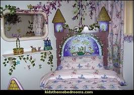 It is one of the easiest ways to add a special touch to any living room, nursery, or bedroom. Fairy Bedroom Ideas Design Corral