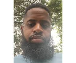 Aaron Watkins Obituary (2023)