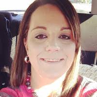 100+ "Susan Pennington" profiles