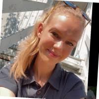 30+ “Borcher” profiler