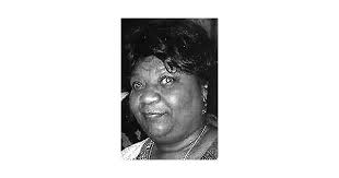 Dorothy Alexander Obituary (1945