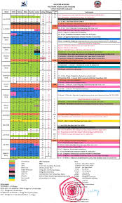 Kalendar akademik ‐ sidang akademik 2018/2019 bagi semua rancangan (kecuali program doktor perubatan dan doktor pergigian. Kalendar Akademik Ukm 2018 Universiti Kebangsaan Malaysia 43600 Ukm Bangi Selangor Malaysia Tel