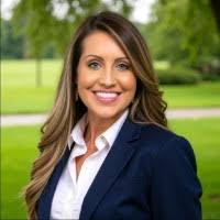 200+ "Hoehner" profiles