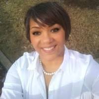 60+ "Sheila Hubbard" profiles