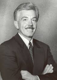 Timothy Zink Obituary