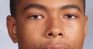 De La Salle buries Mount Carmel with free throws