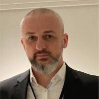 300+ "Vučić" profiles