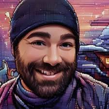 You just need to find the right people who can guide you through your new  venture! I went Years before adding a memory card for my switch, I don't  pay for much