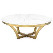 We did not find results for: Aurora Marble Gold Coffee Table