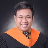 Christian Paul Abarca