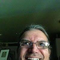 Bryan Derrick's Instagram, Twitter & Facebook