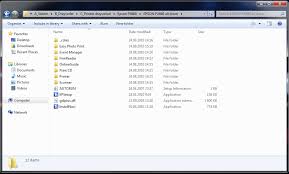Though many different models and styles are offered, each connects to the computer in the same manner. Epson Stylus Photo Px660 Driver Windows Az Net Proqramlar Toplusu