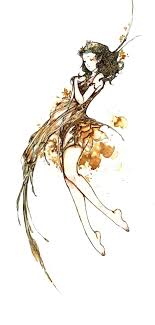 The Blade Of Grass By Katarinea On Deviantart Fairy Drawings Art Fairy Art 7,605,641 likes · 58,843 talking about this. fairy drawings art