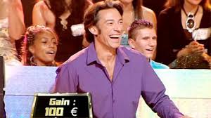 Pour voir (ou revoir) le replay de l'émission #topdépart avec @gerardvivesreal diffusée sur m6 à ¤gerard vives team¤ @gerardvivesteam. Gerard Vives Acteur Animateur Premiere Fr