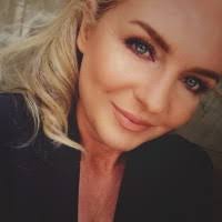 10+ Profile mit dem Suchbegriff „Beatrice Hoffmann“