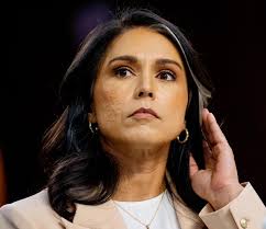 🚨Newly resurfaced reports reveal that Senator Chuck Schumer received  thousands of dollars in donations from Jeffrey Epstein! Screenshot below 🚨