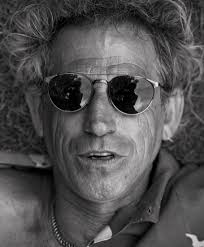 King Of Style (@kingofstyle) • Instagram photos and videos