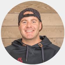 Mountain Bike Road Trip to Brian Head Resort