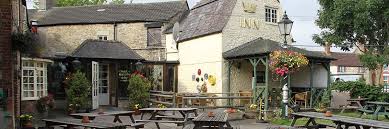 Home The Crown Inn Stratton Swindon