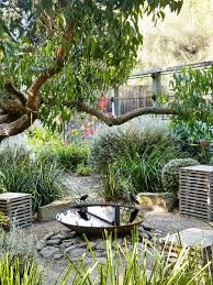 Ocean Road Landscaping Peter Shaw Garten Mediterraner Garten Garten Ideen