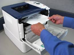 The full solution software includes everything you need to install your hp printer. Hp Laserjet Pro Mfp M130fw Printer Troubleshooting Issue